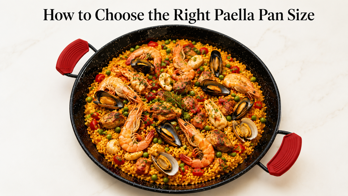 how-to-choose-the-right-paella-pan-size